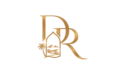 Dar Rihana Dades