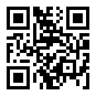 Scannez pour appeler